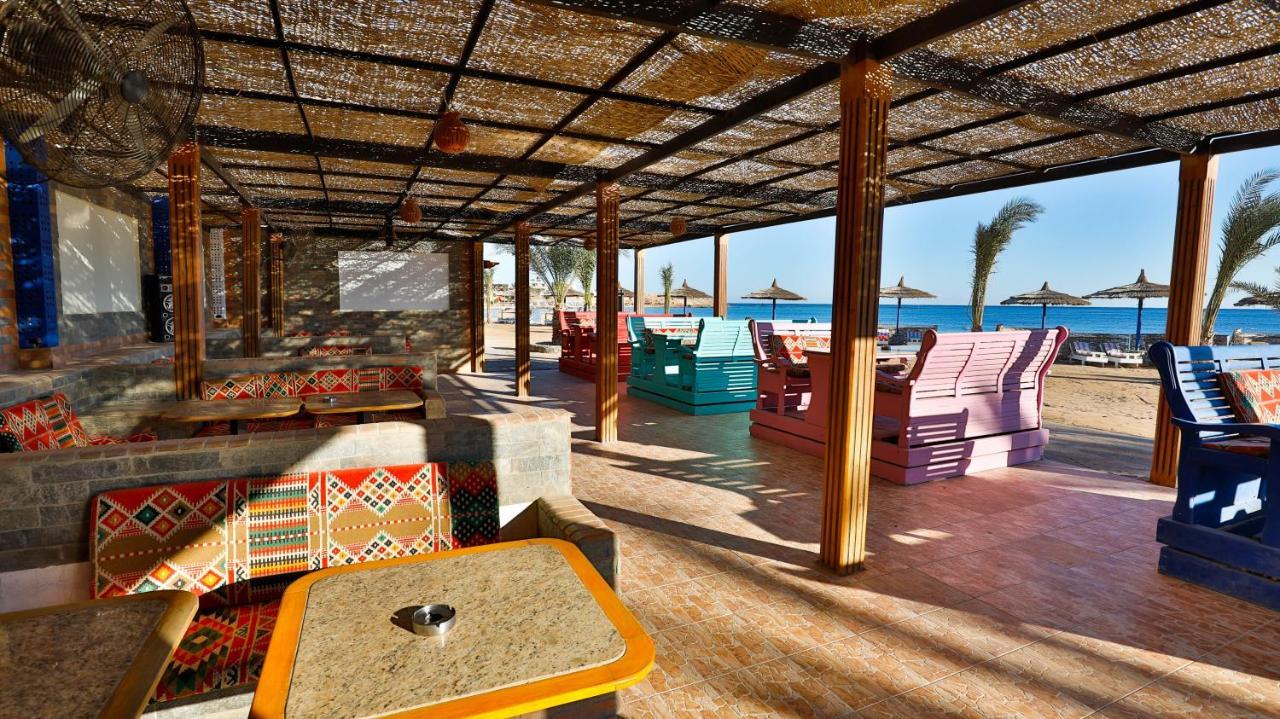 Coral Sun (adults Only) Hotel Safaga