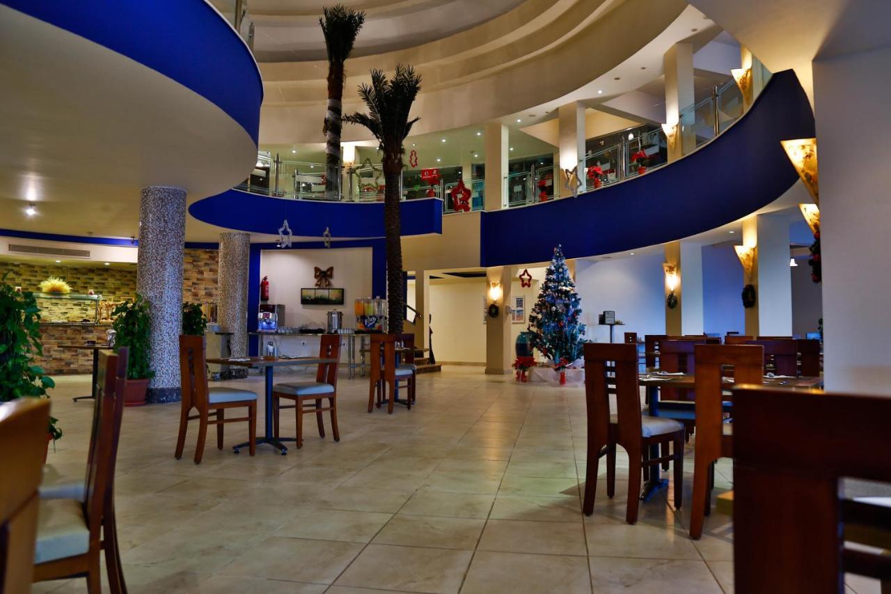 Hotel Coral Sun (adults Only)