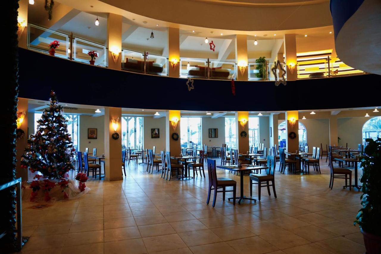 Hotel Coral Sun (adults Only) 4*