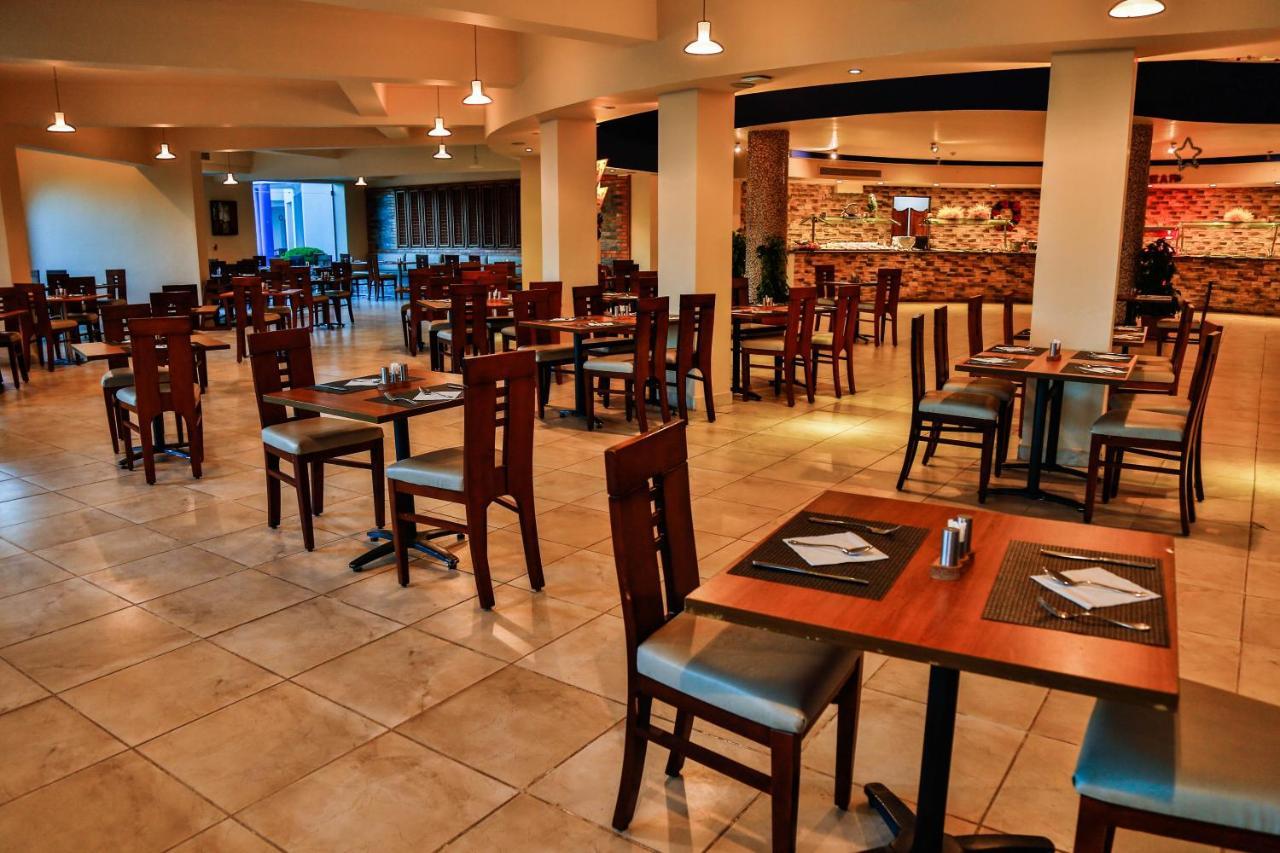 Hotel Coral Sun (adults Only) 4*