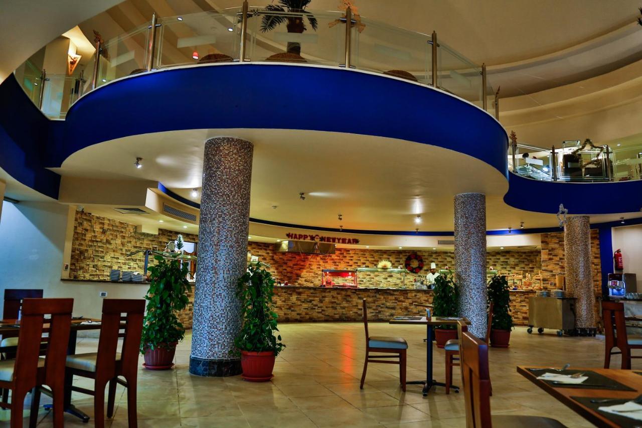 Hotel Coral Sun (adults Only)