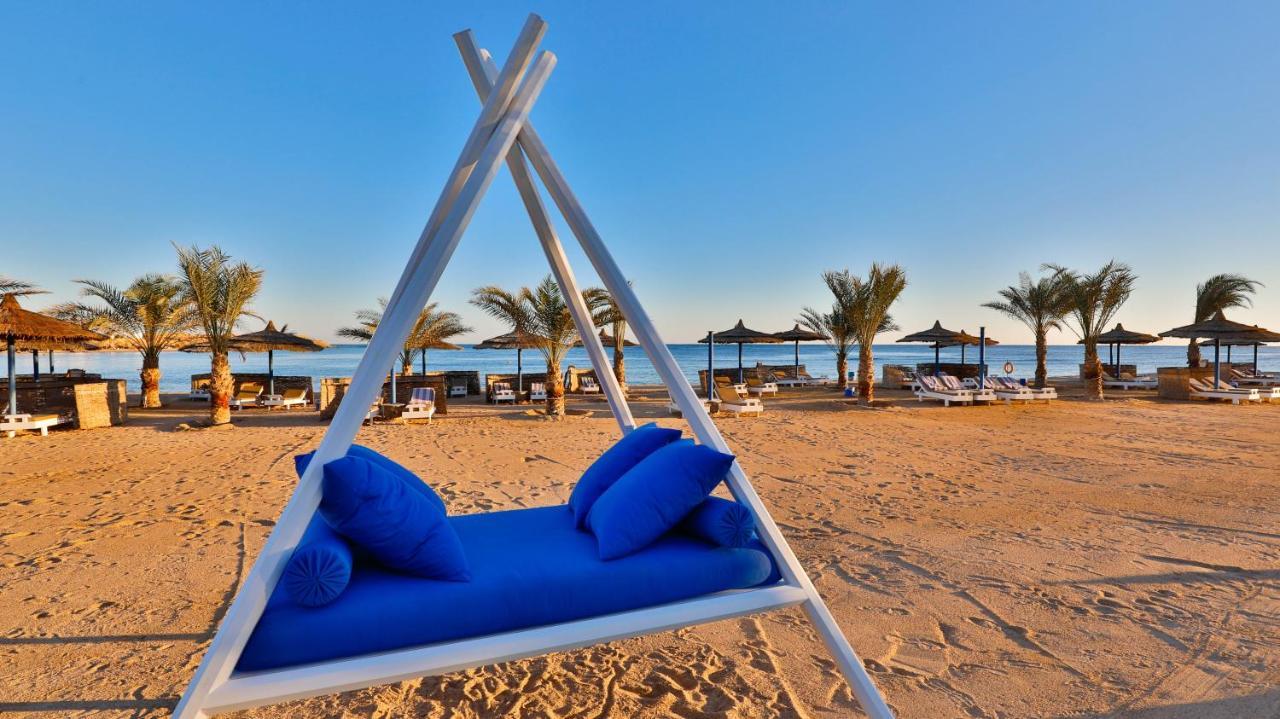Coral Sun (adults Only) Hotel Safaga