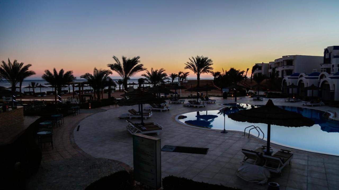 Coral Sun (adults Only) Safaga