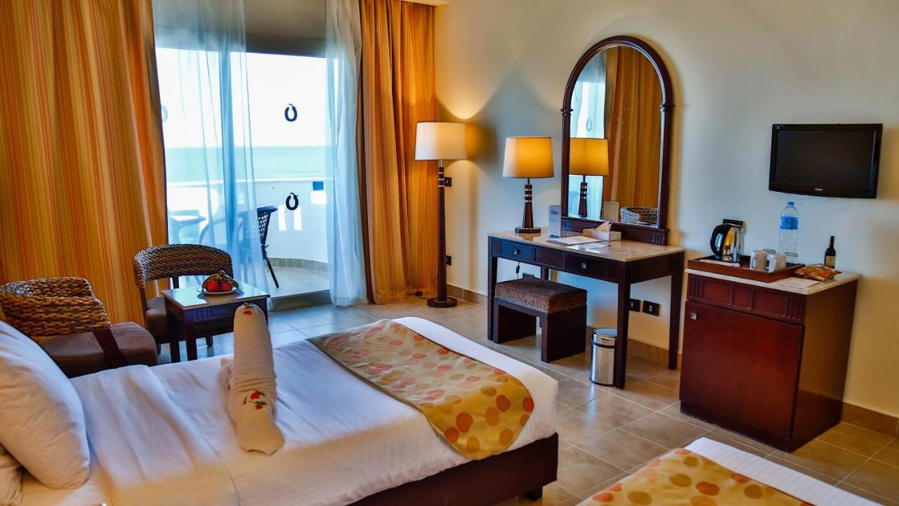 Coral Sun (adults Only) 4*