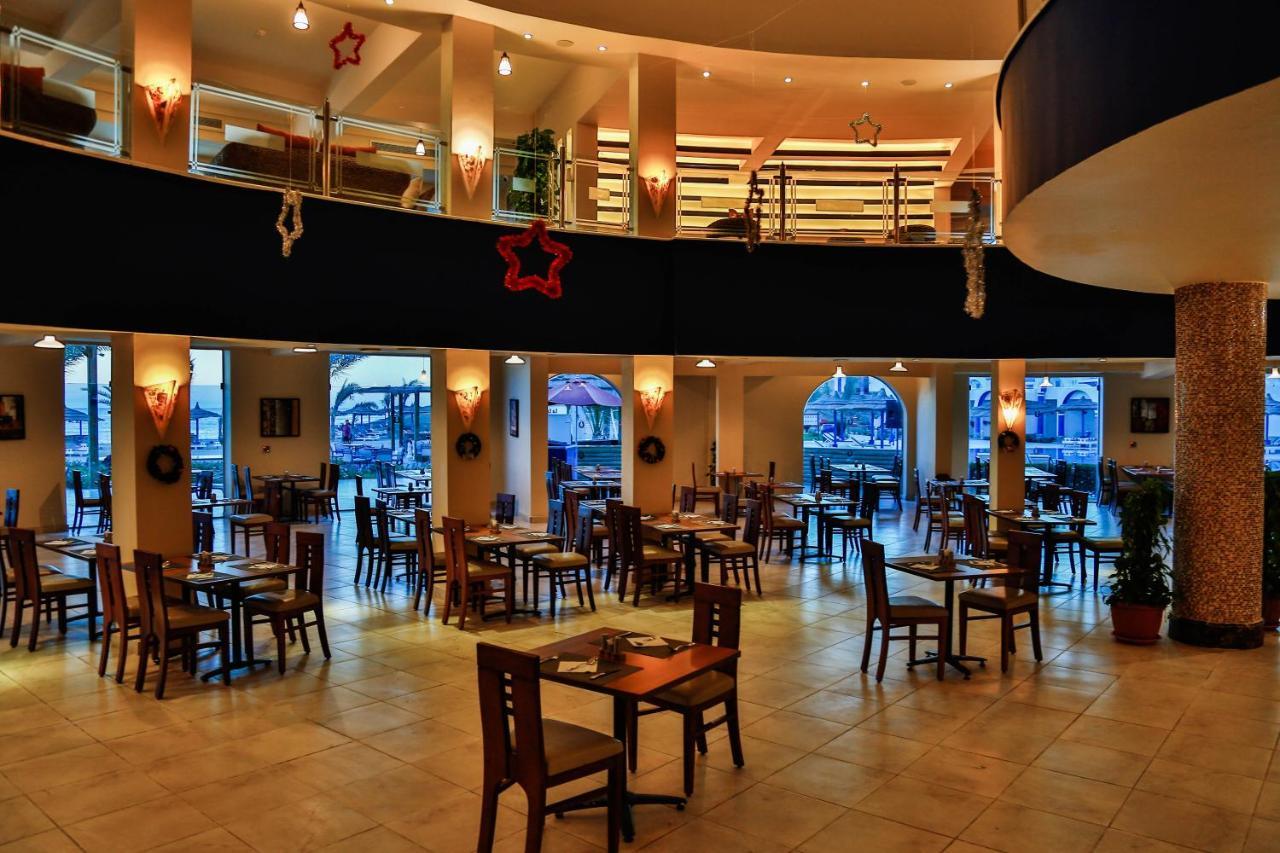 Coral Sun (adults Only)