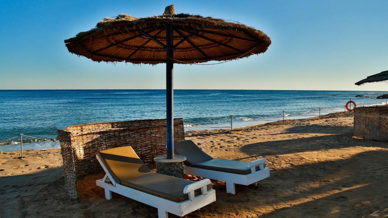 Coral Sun (adults Only) 4* Safaga