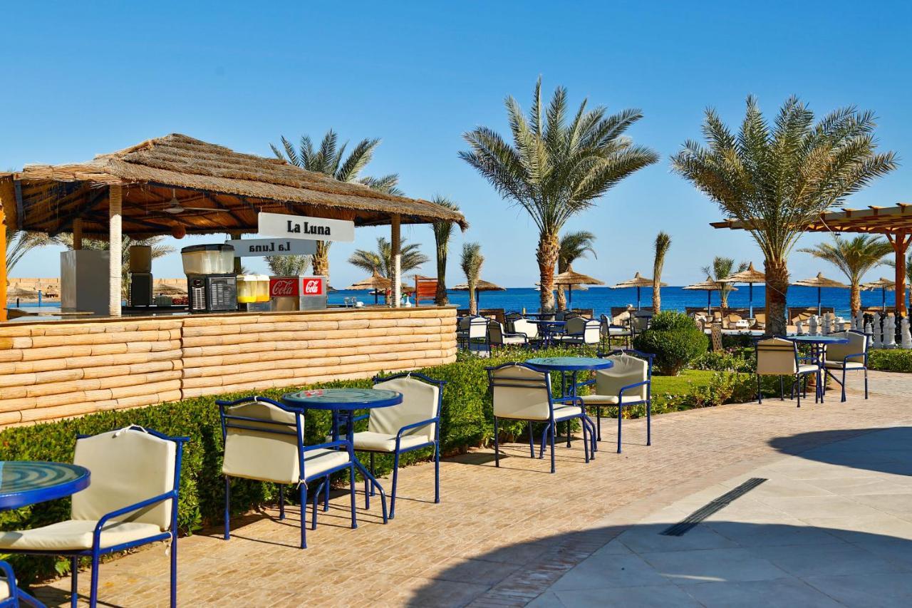 Hotel Coral Sun (adults Only) 4*