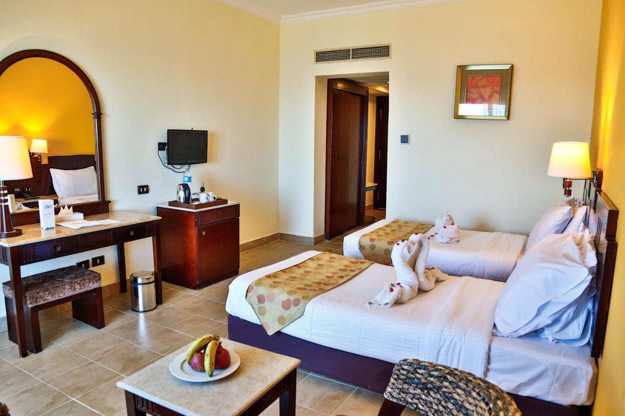 Hotel Coral Sun (adults Only)
