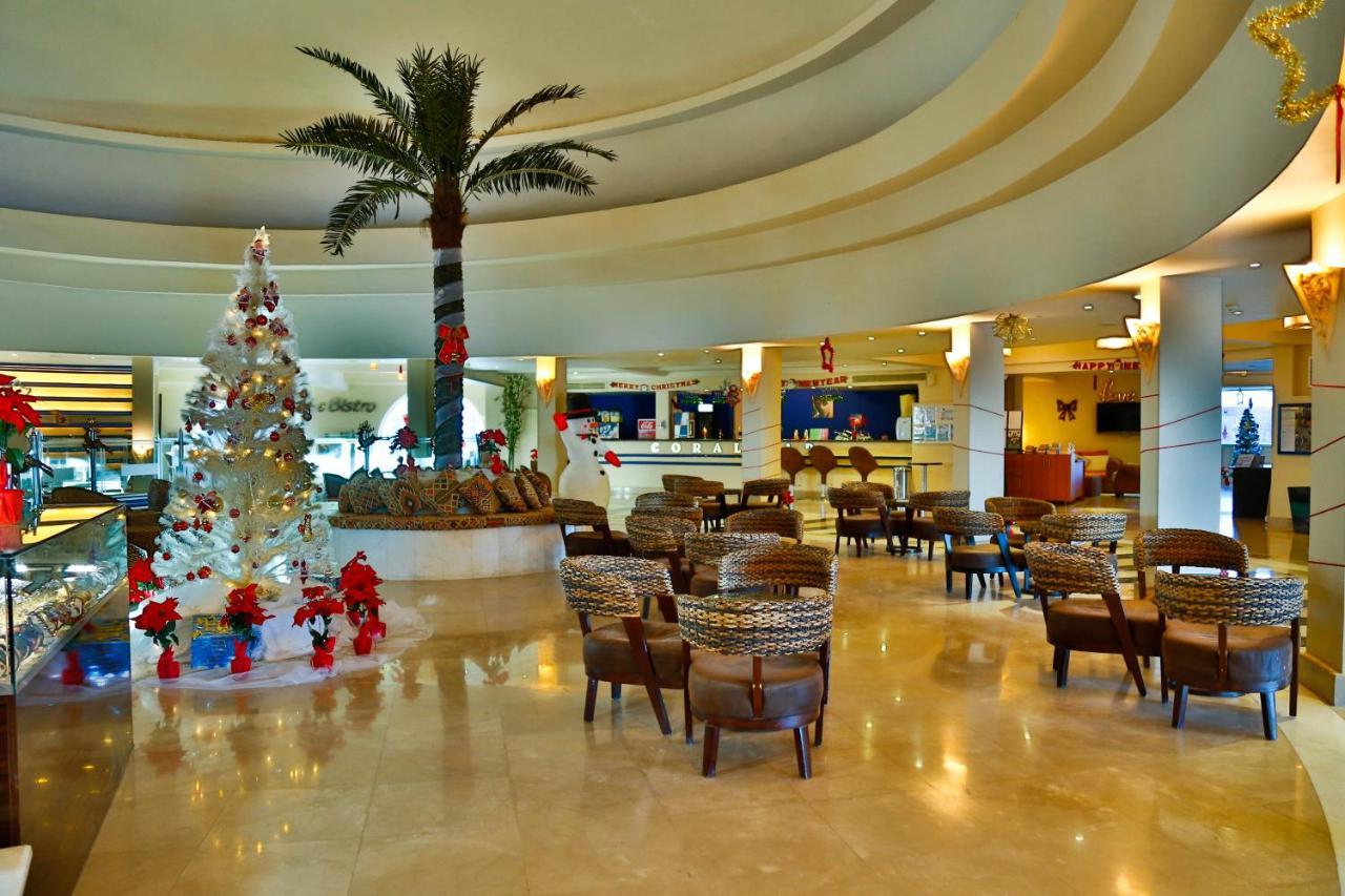 Hotel Coral Sun (adults Only)