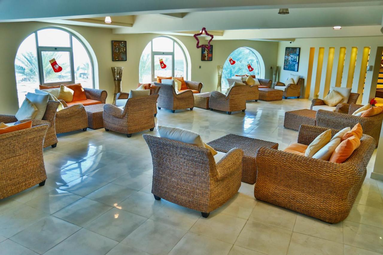 Hotel Coral Sun (adults Only)