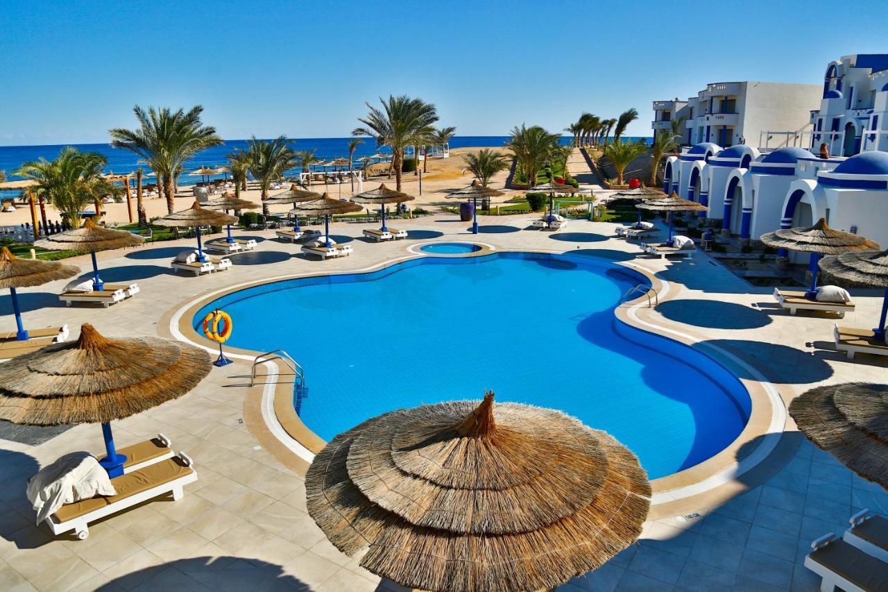 Hotel Coral Sun (adults Only)