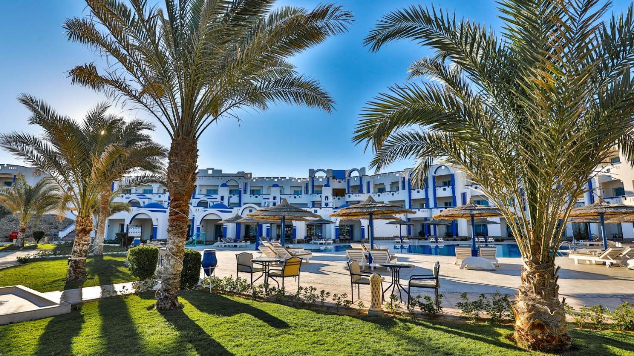 Hotel Coral Sun (adults Only) Safaga