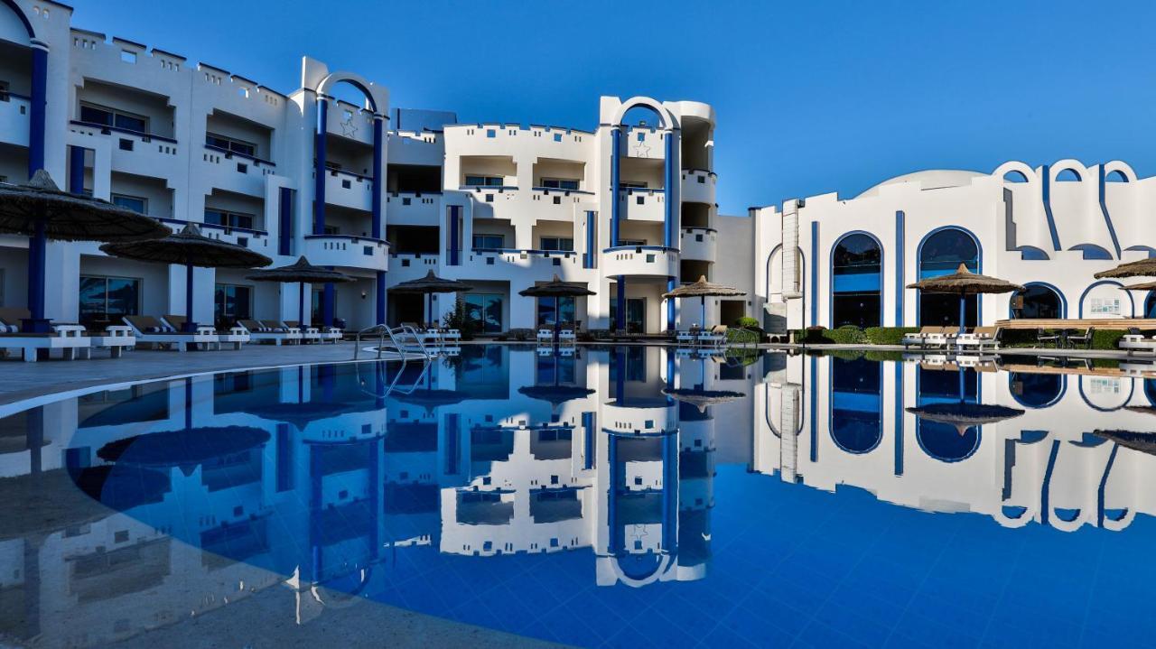 Coral Sun (adults Only) Hotel 4*