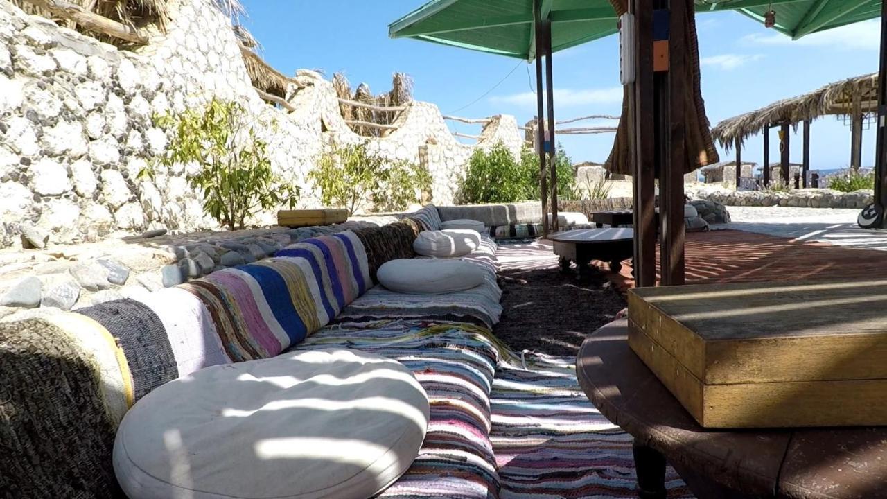 Bedouin Valley Eco Resort