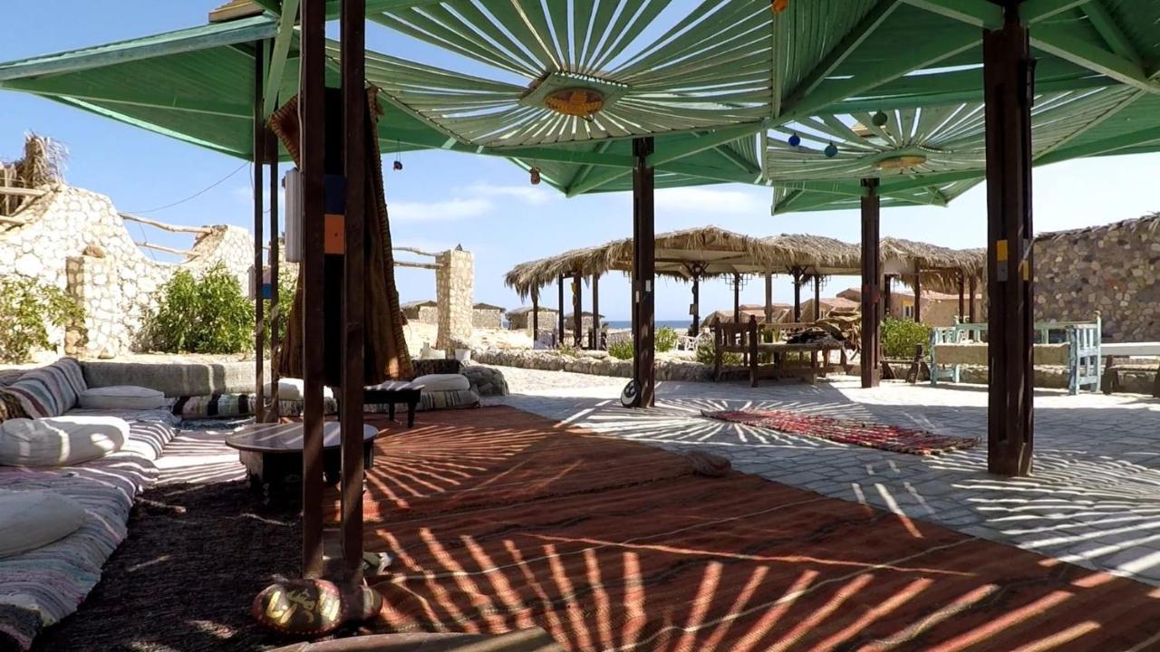 Bedouin Valley Eco * Marsa Alam