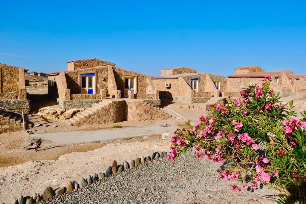 Bedouin Valley Eco * Marsa Alam