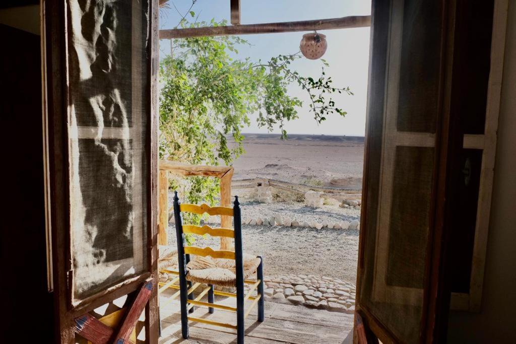 Bedouin Valley Eco Marsa Alam