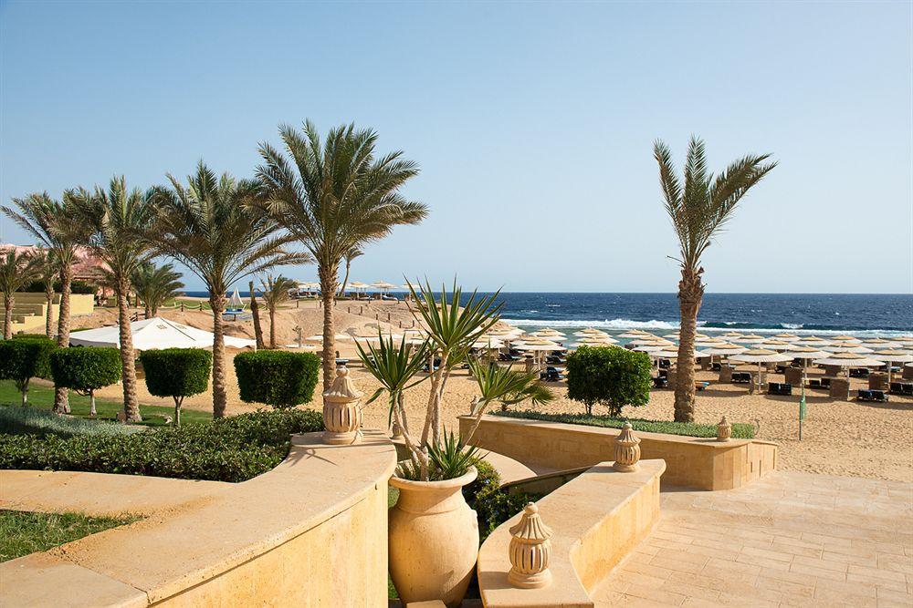 Resort Jaz Grand Marsa 5*
