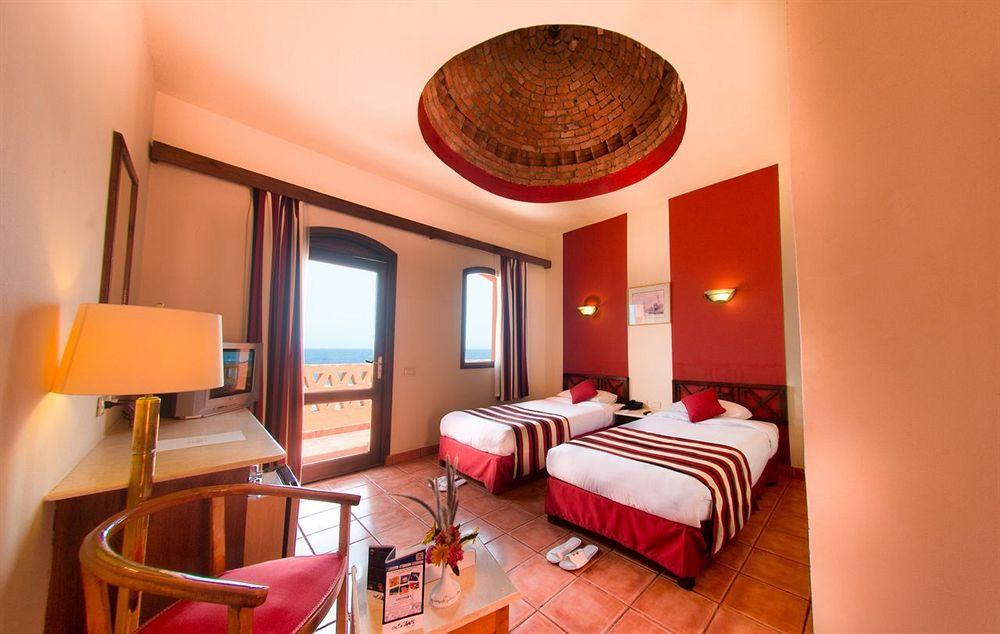 Jaz Grand Marsa
