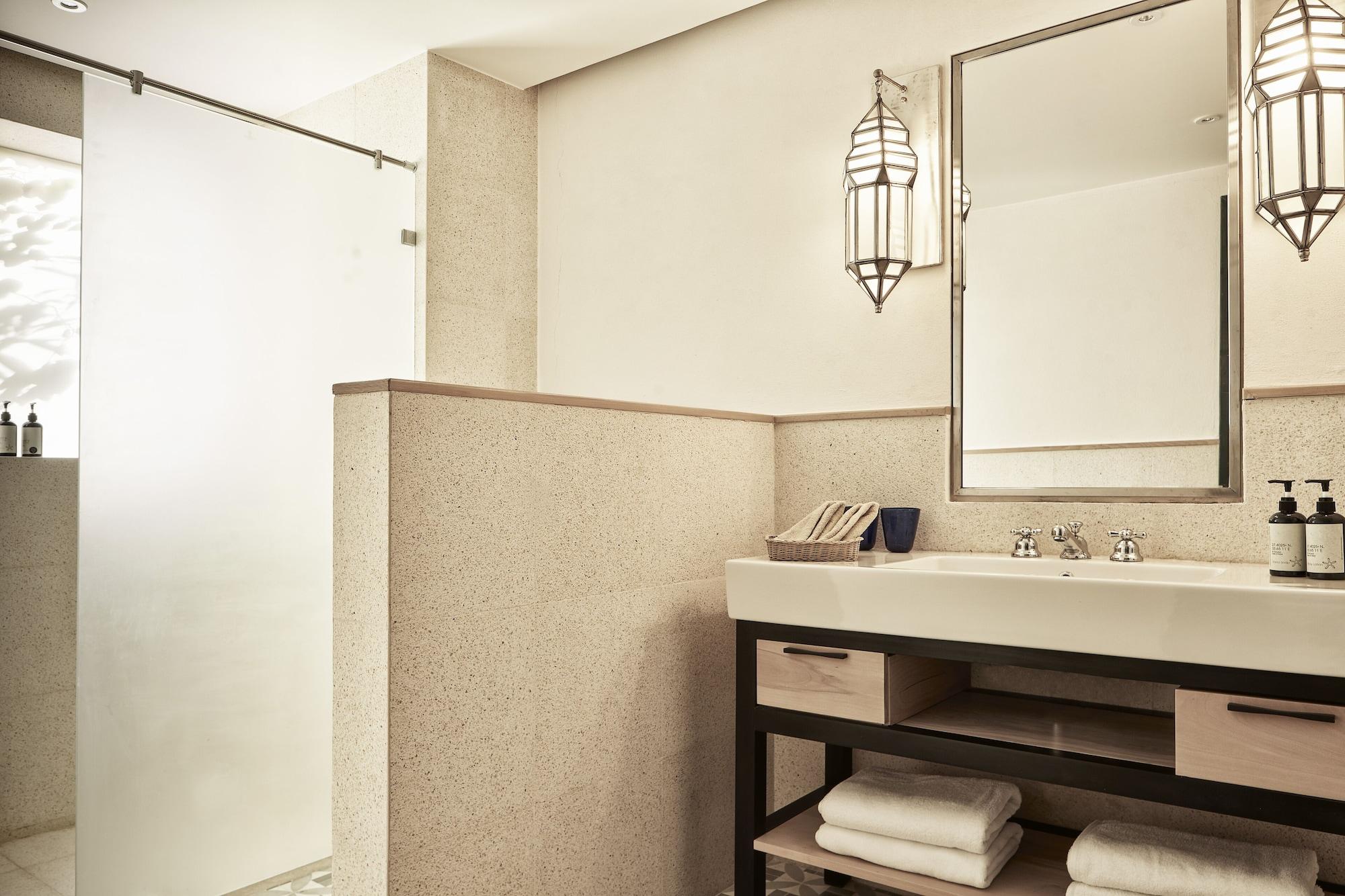 Ali Pasha Complex 4*