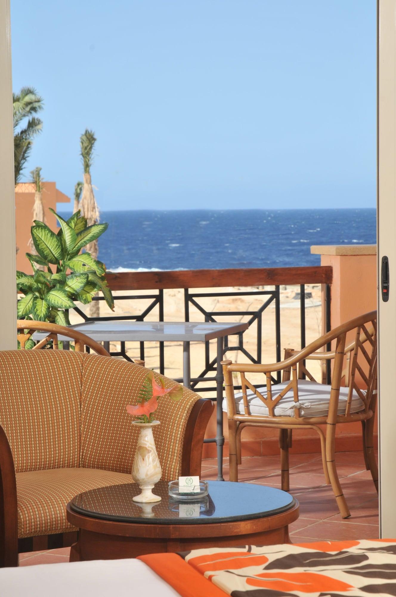 Jaz Grand Marsa Coraya Bay