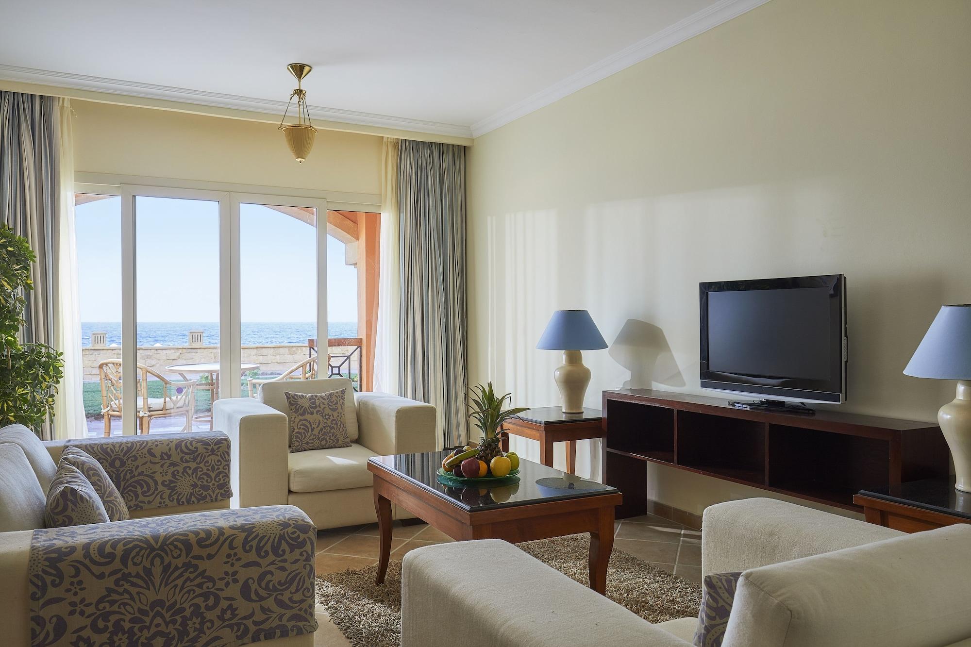 Jaz Grand Marsa