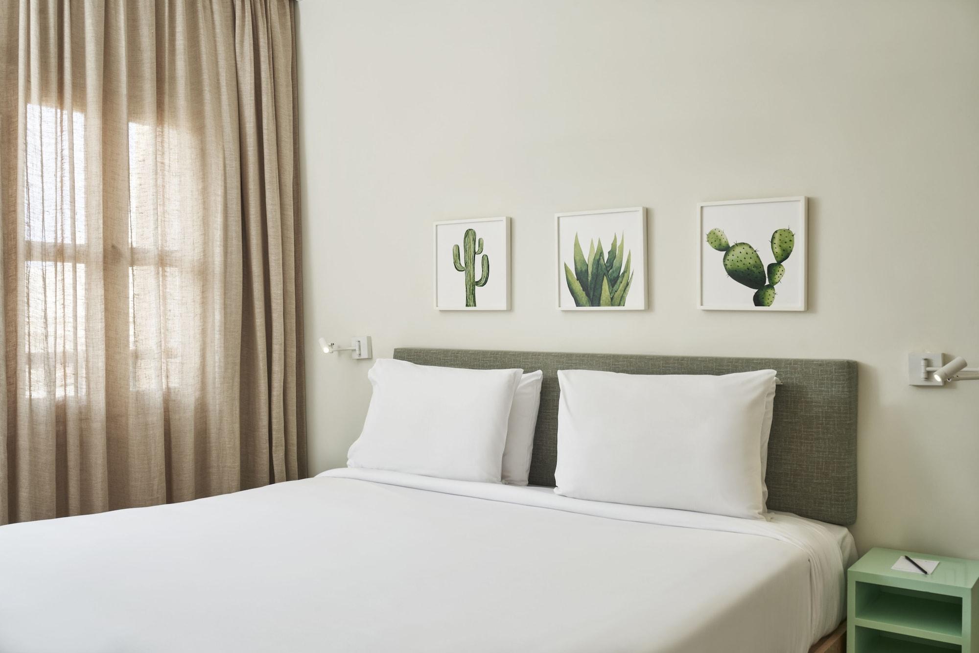 Captain's 3* Hurgada