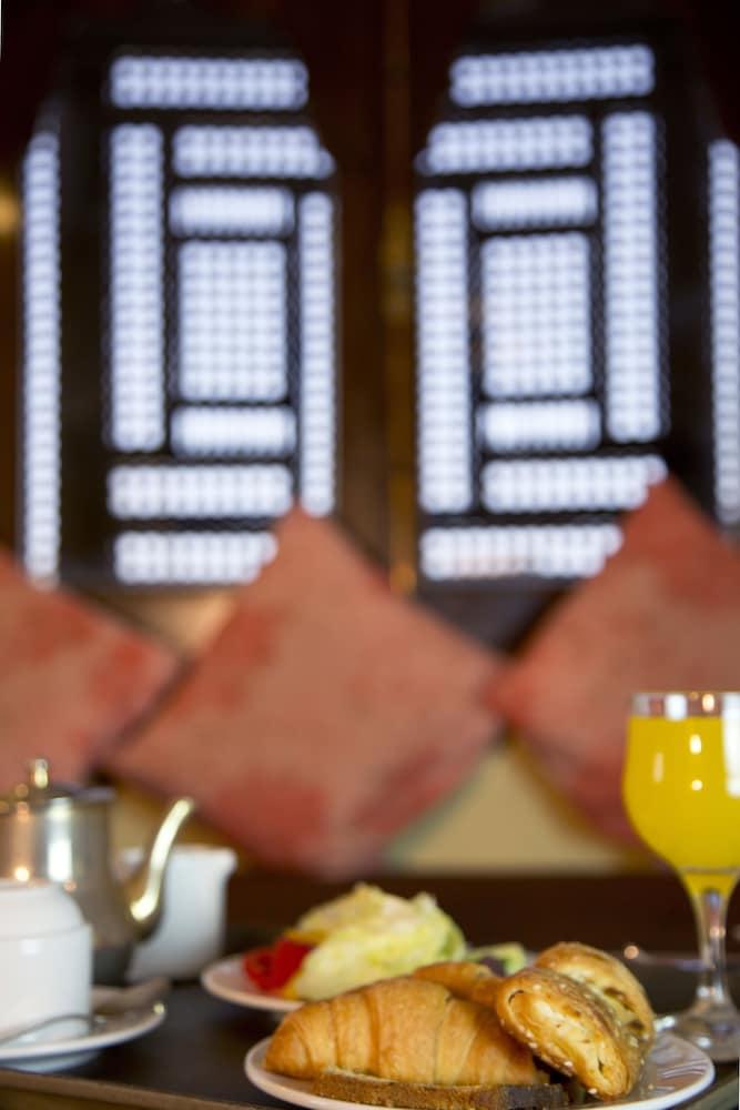 Resort Oriental Rivoli & Spa (adults Only) Sharm el-Sheikh