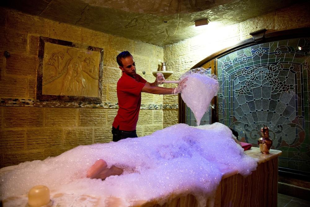 Resort Oriental Rivoli & Spa (adults Only) Sharm el-Sheikh