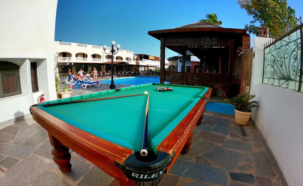 Resort Oriental Rivoli & Spa (adults Only)