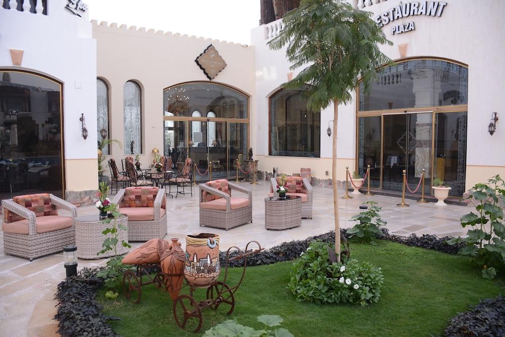 Oriental Rivoli & Spa (adults Only)