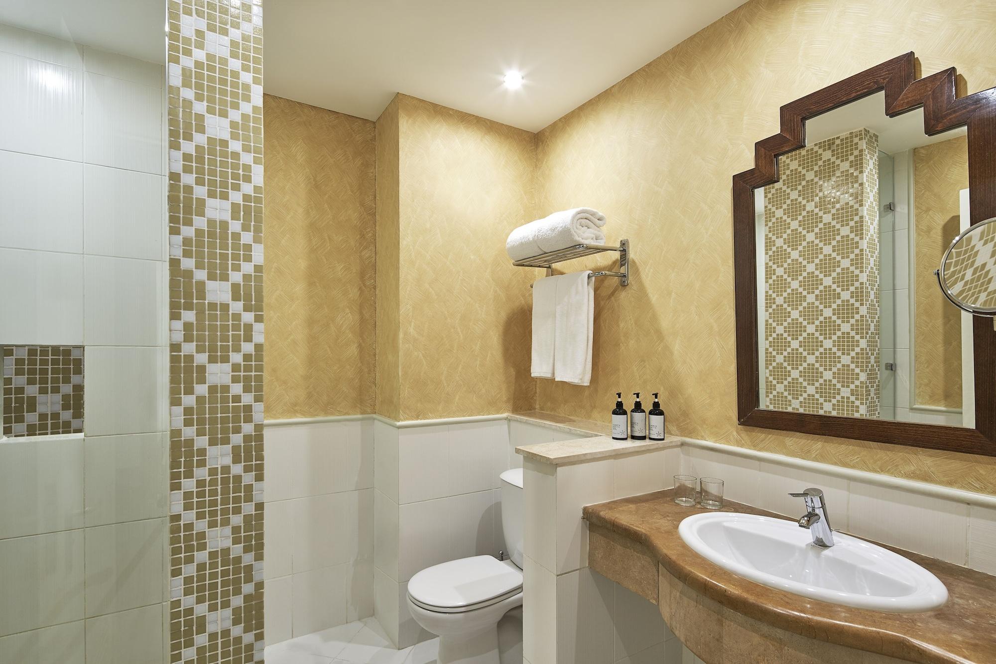 Mosaique El Gouna Hurghada