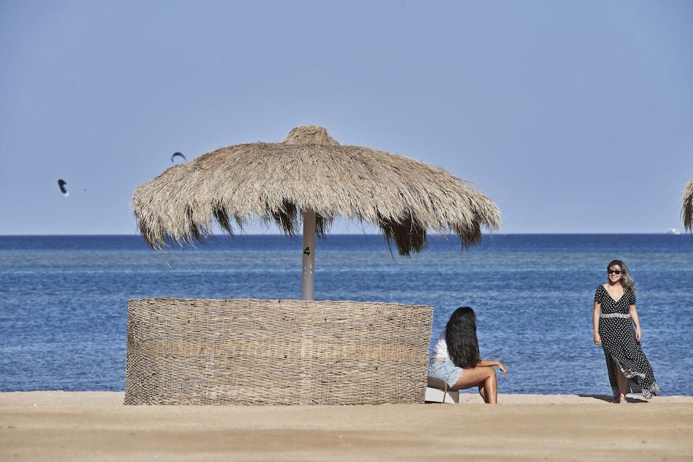 Mosaique El Gouna Resort 4*