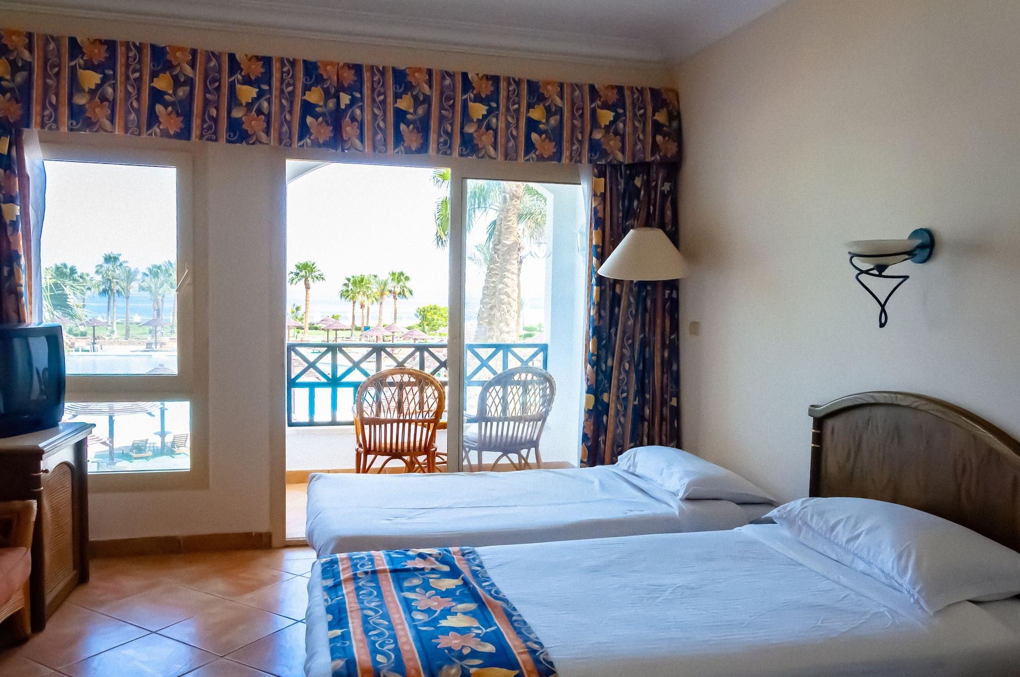 Coral Montazah (adults Only) Şarm El-Şeyh