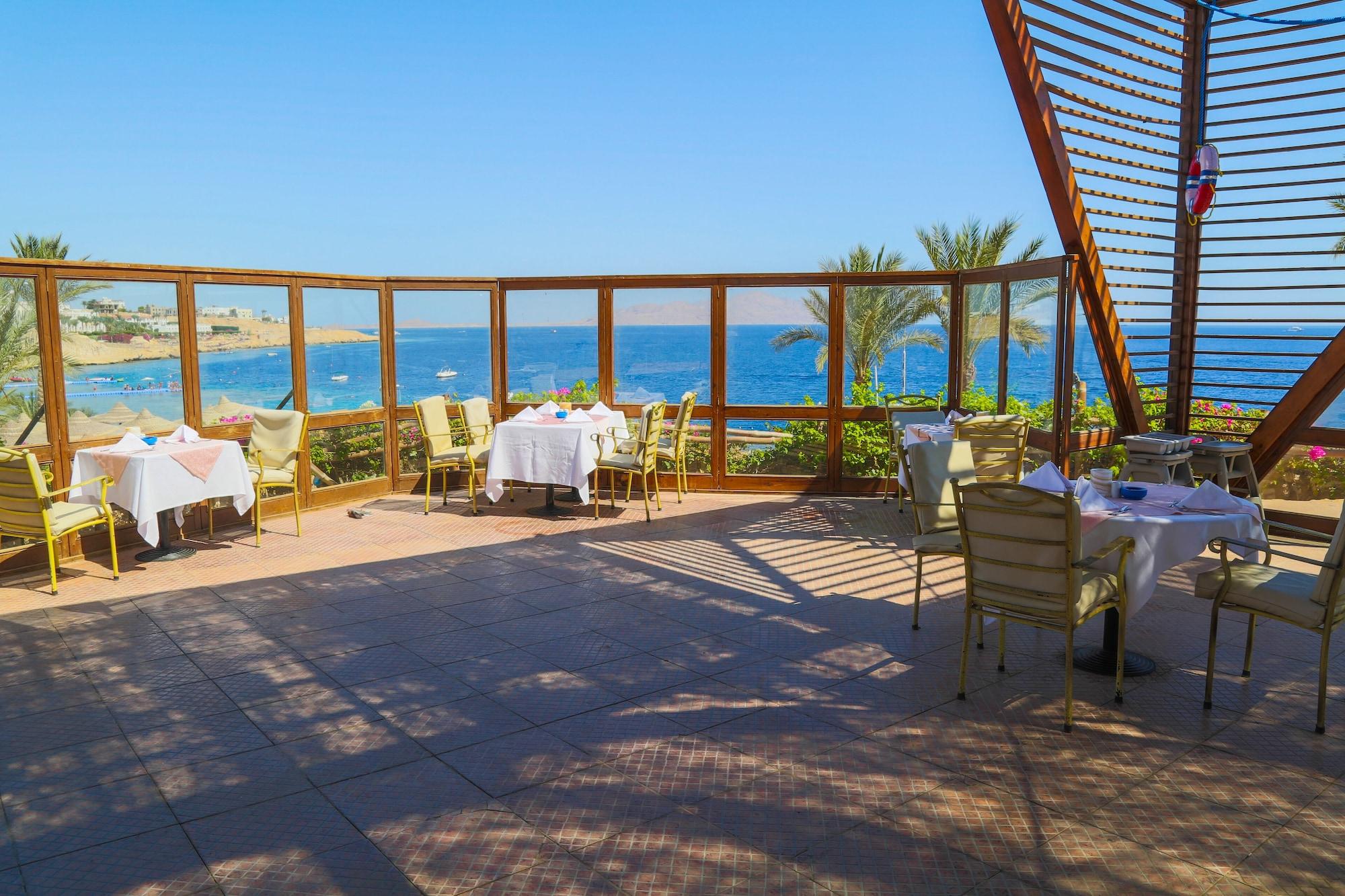 Island View Resort Sharm El-Sheikh