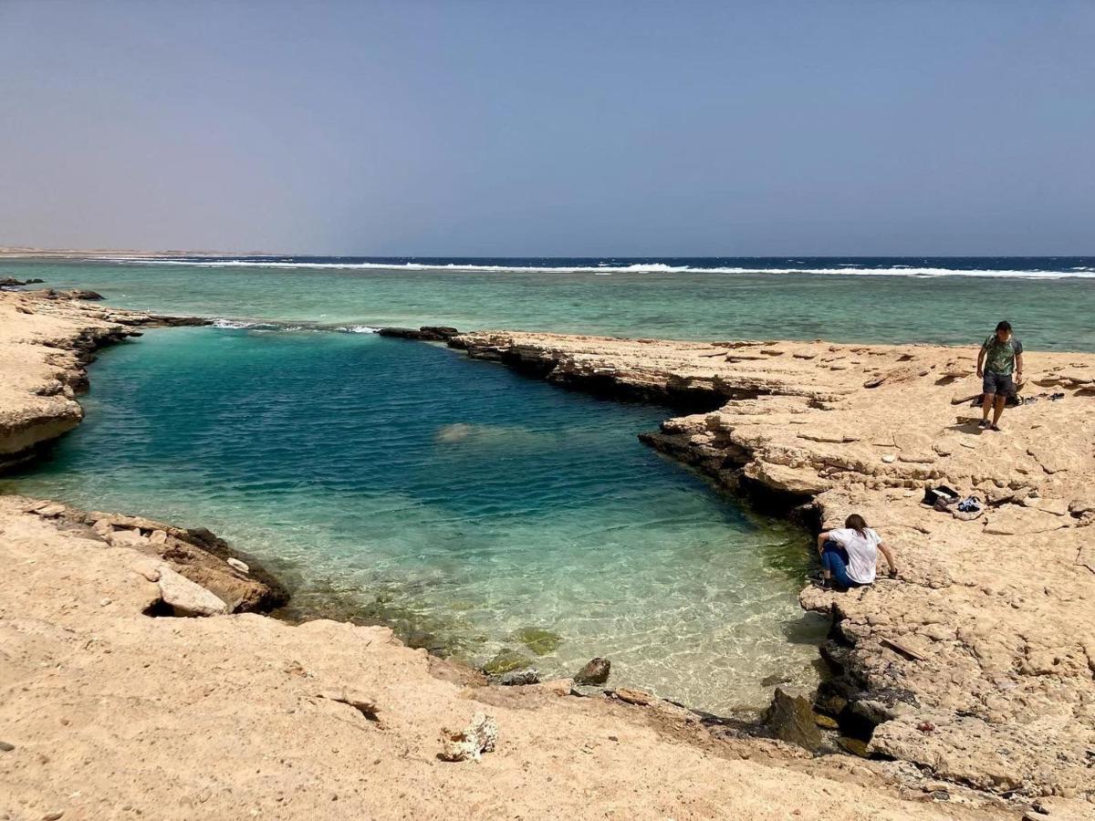 Bedouin Valley Eco * Marsa Alam