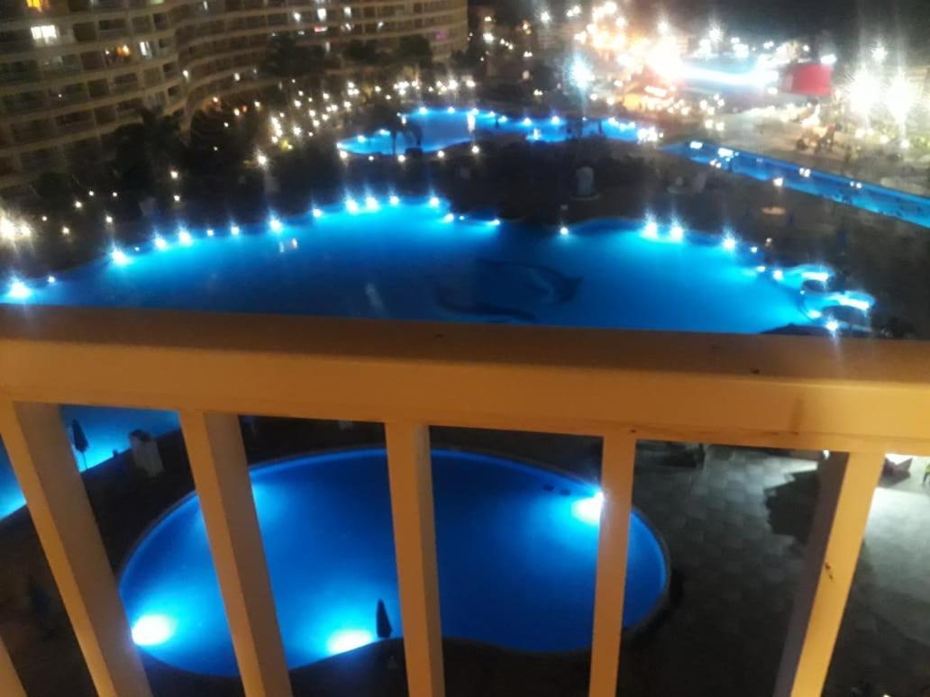 Apartament Porto Sokhna Pyramids With Sea View Families Only Ain Sukhna