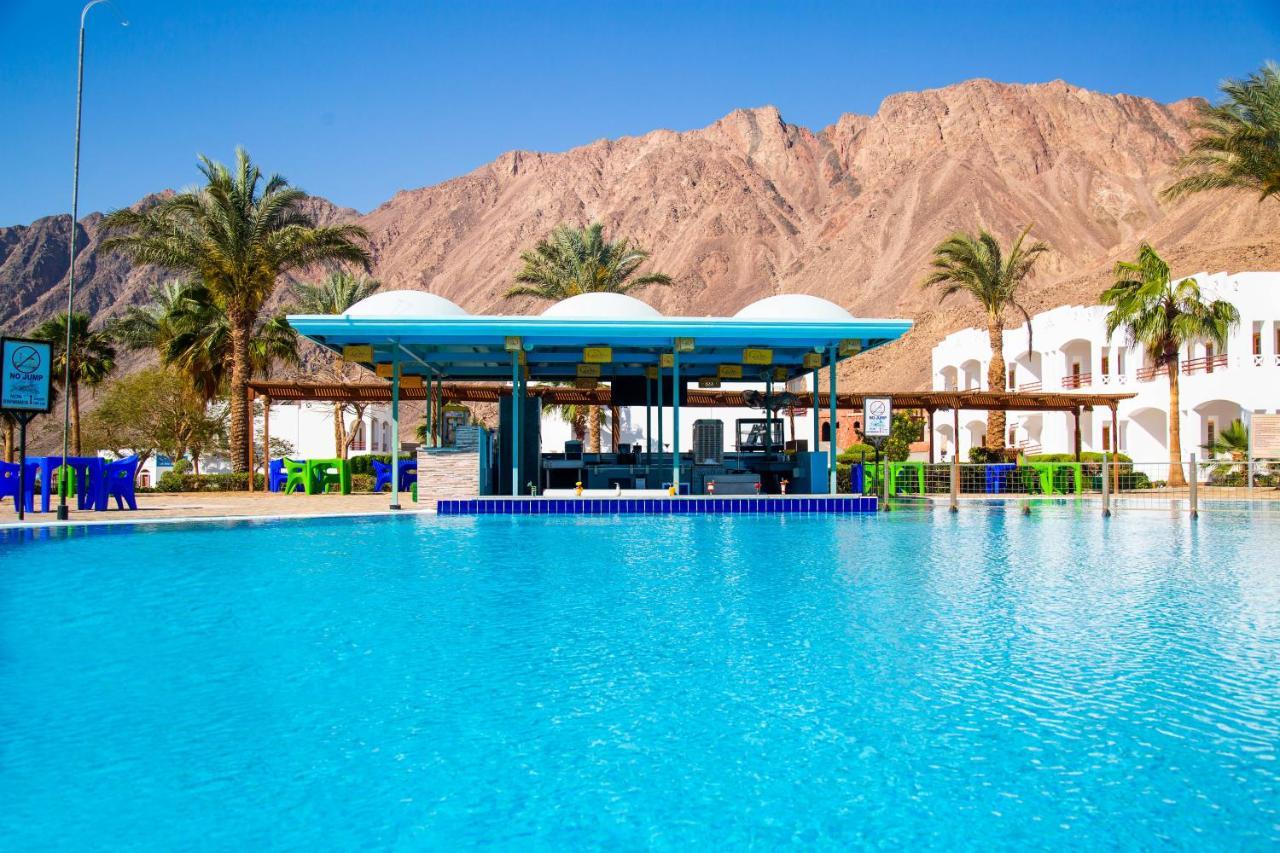 Happy Life Village Resort