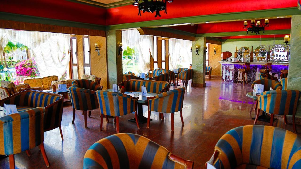 Resort Happy Life Village 4*