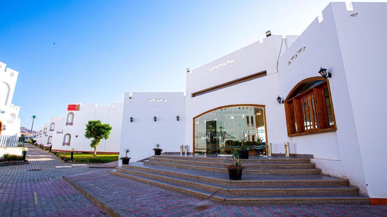 Happy Life Village Resort