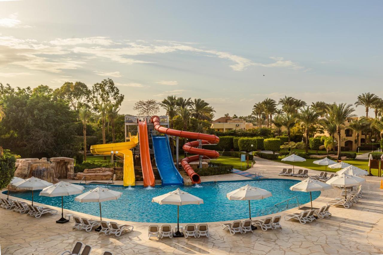 Resort Stella Sea Club