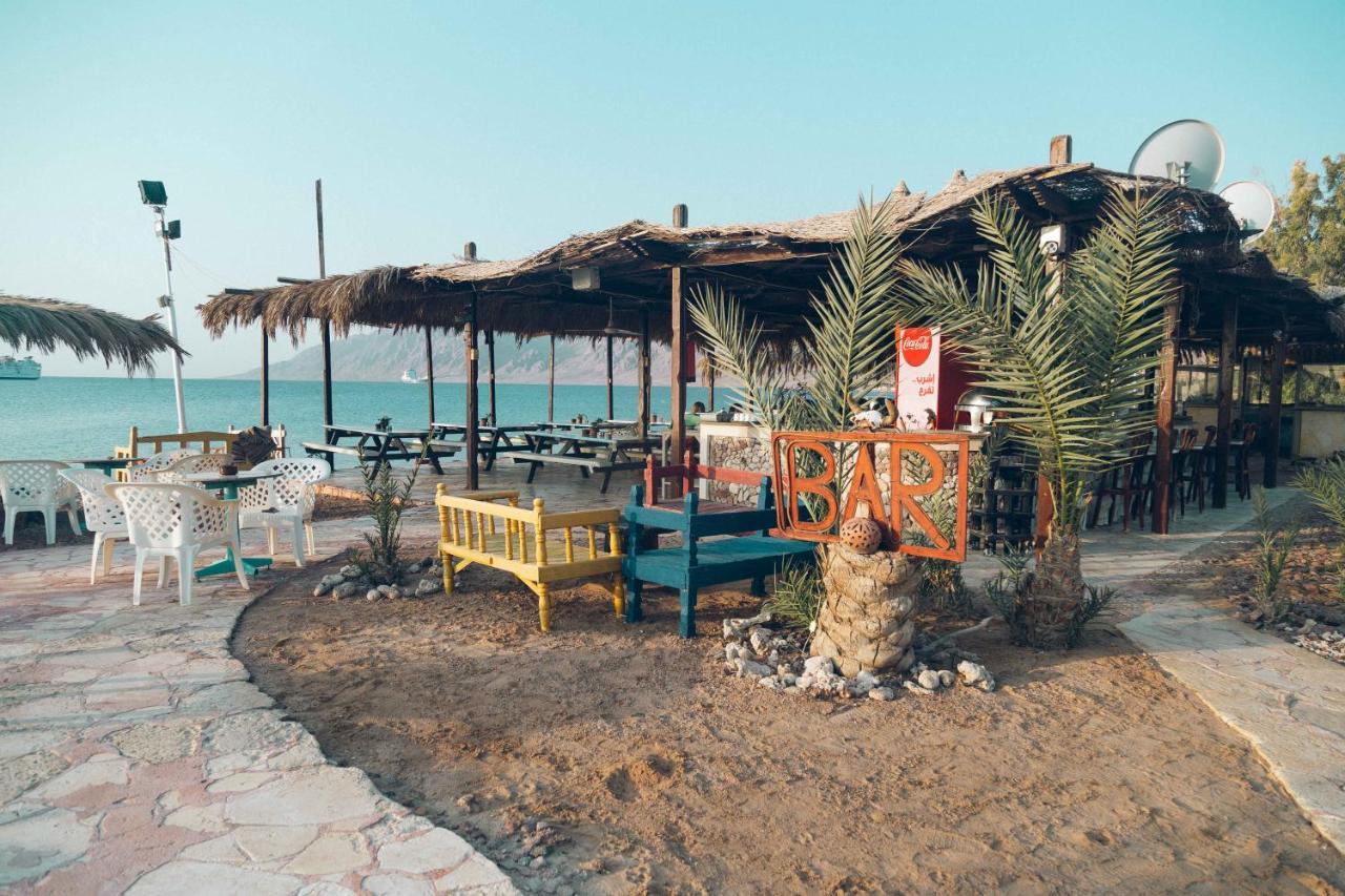 Sayadeen Village - Red Sea Riviera Resort 3*