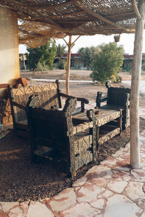 Sayadeen Village - Red Sea Riviera 3*