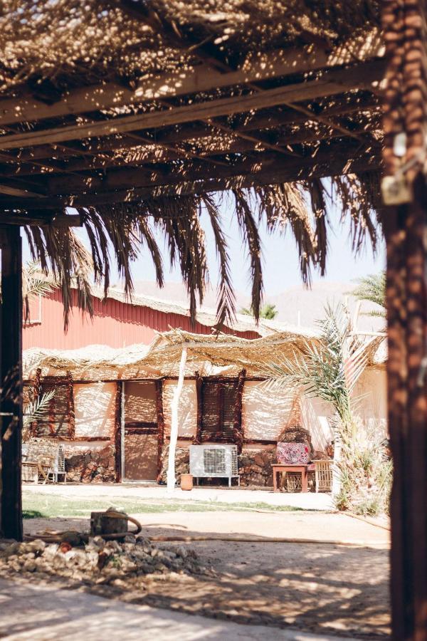 Sayadeen Village - Red Sea Riviera Resort 3*