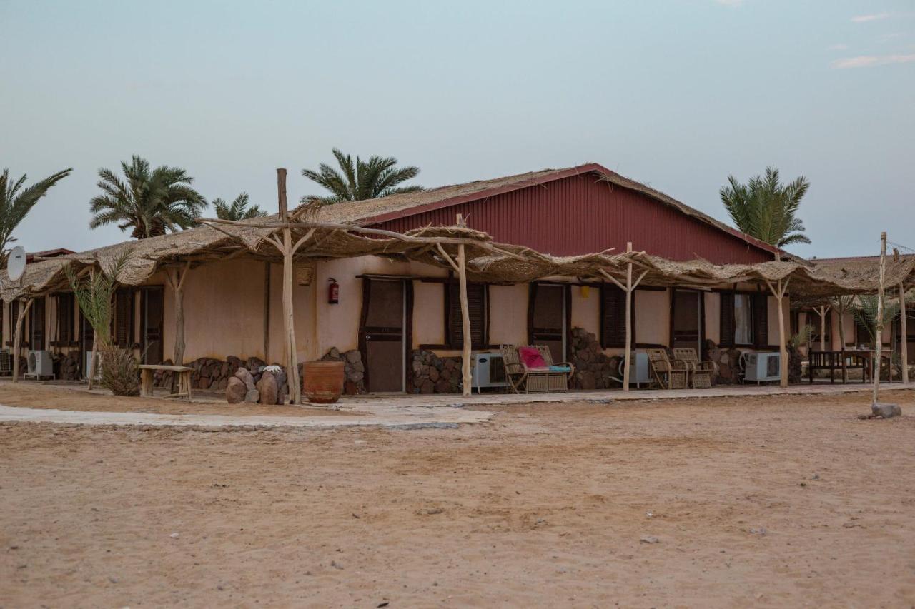 Sayadeen Village - Red Sea Riviera Resort 3*