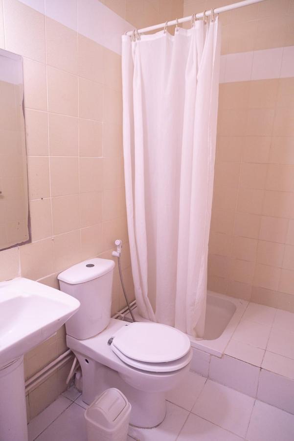 Sayadeen Village - Red Sea Riviera Resort