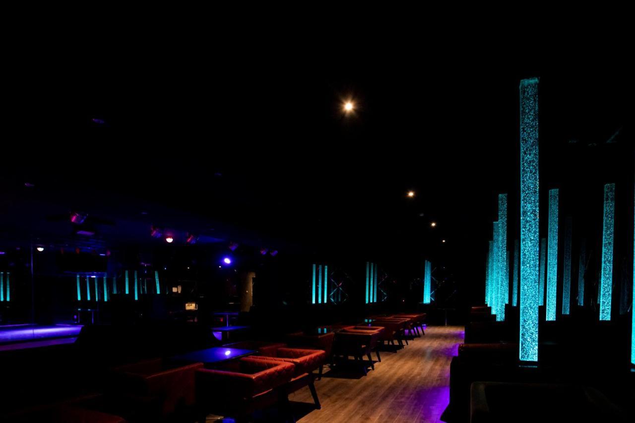 Amc Royal & Spa