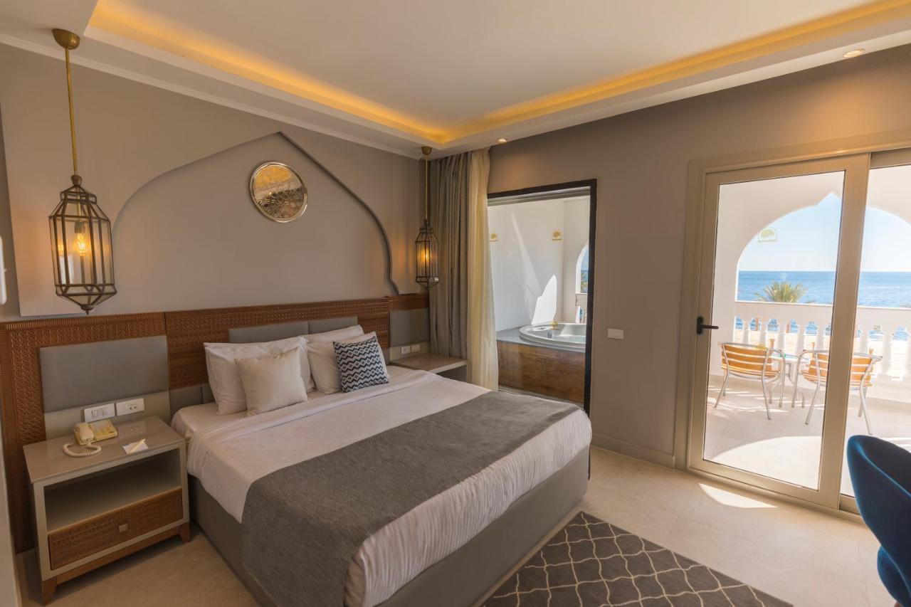 Sunrise Diamond -grand Select Resort