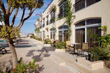Royal Oasis 4*