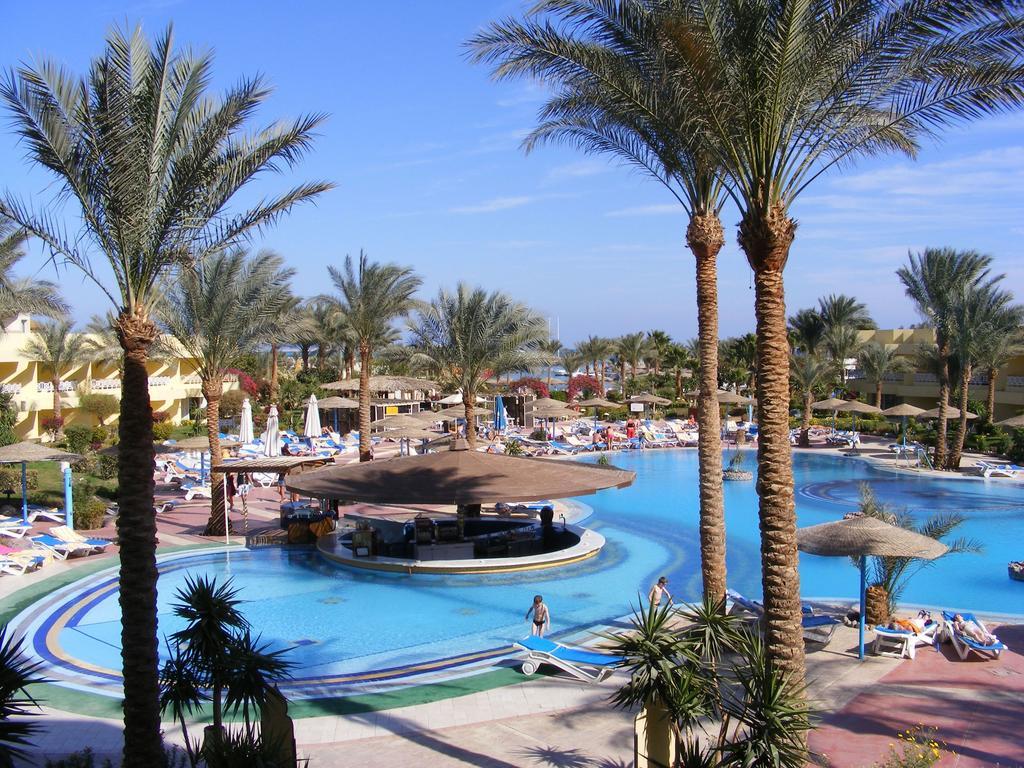 Hotel Sultan Beach -